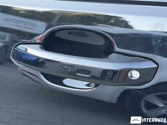 Audi A4 47 audi A4 2016