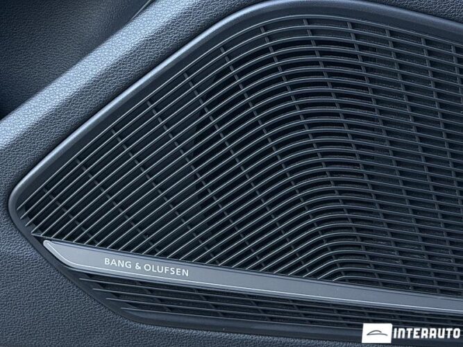 Audi A4 44 audi A4 2016