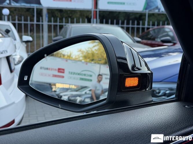 Audi A4 45 audi A4 2016