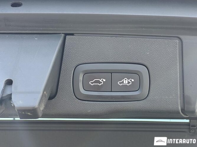 Volvo XC 60 56 volvo XC 60 2022