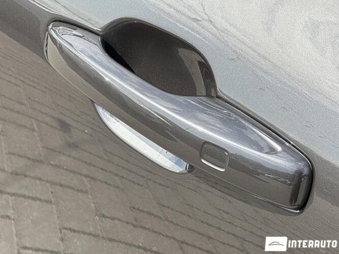 Volvo XC 60 51 volvo XC 60 2022