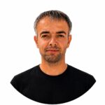 interauto-agent
