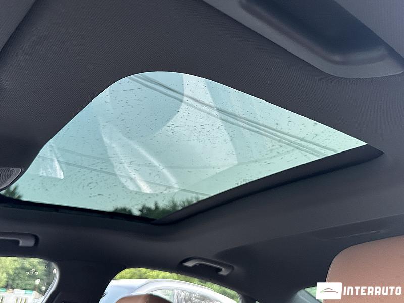 audi A6 2019
