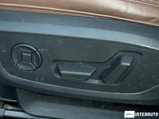 audi A6 2019