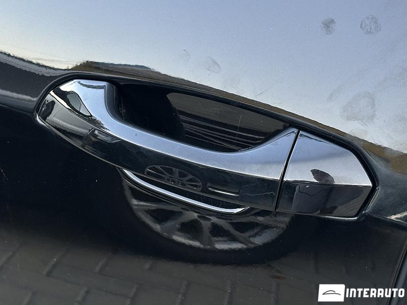 audi A6 2019