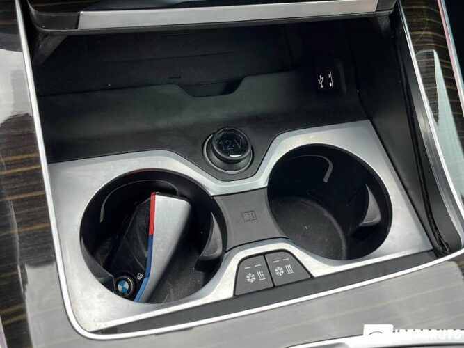 BMW X5 4.0D 52 bmw X5 4.0D 2024