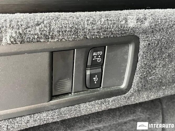 BMW X5 4.0D 59 bmw X5 4.0D 2024