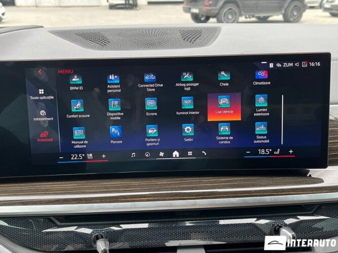 BMW X5 4.0D 47 bmw X5 4.0D 2024