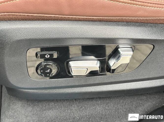 BMW X5 4.0D 54 bmw X5 4.0D 2024