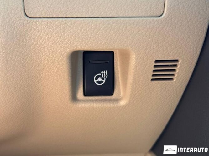 Lexus RX 350 46 lexus RX 350 2013