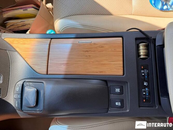 Lexus RX 350 43 lexus RX 350 2013