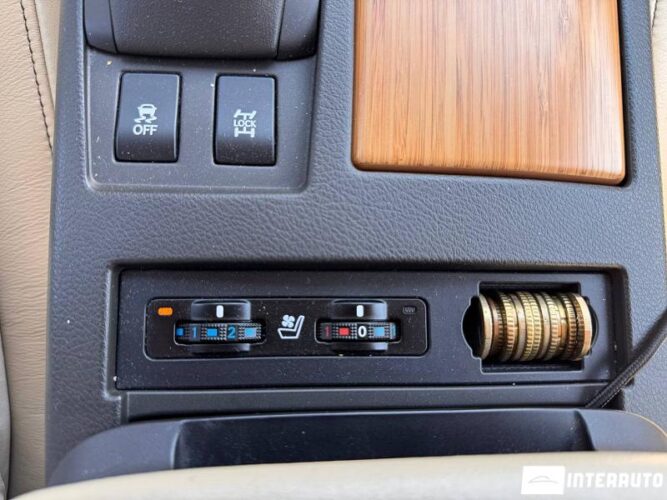 Lexus RX 350 44 lexus RX 350 2013