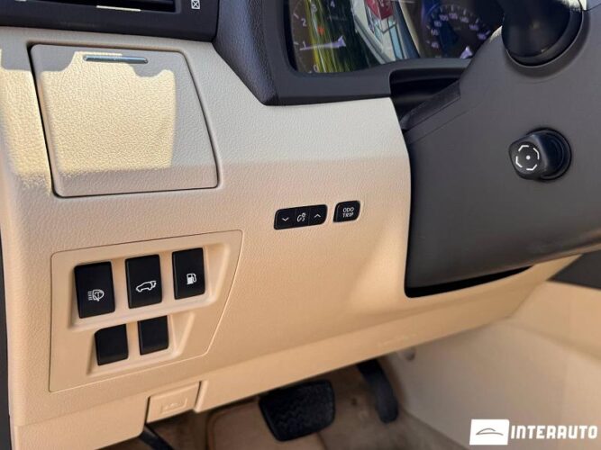 Lexus RX 350 45 lexus RX 350 2013