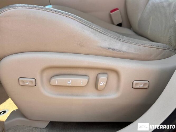 Lexus RX 350 47 lexus RX 350 2013