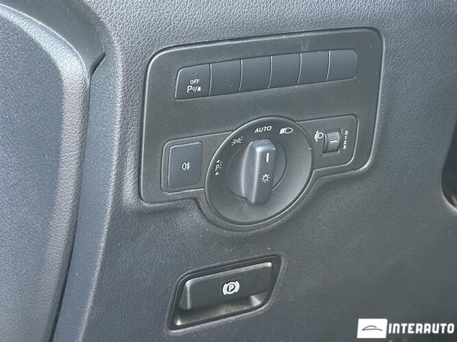 Mercedes Vito 36 mercedes Vito 2019