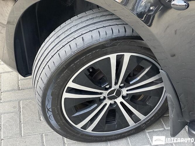 Mercedes Vito 39 mercedes Vito 2019