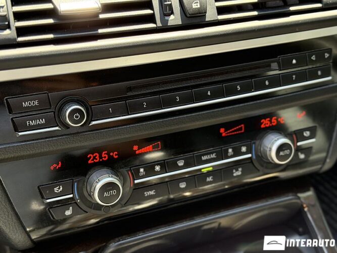 BMW 528 40 bmw 528 2016