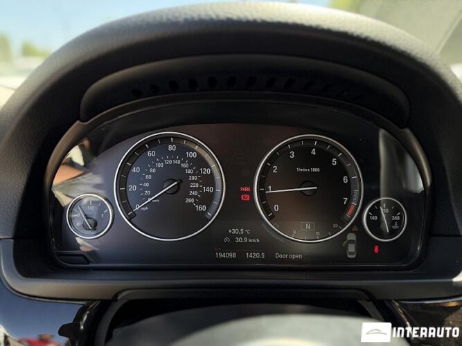 BMW 528 38 bmw 528 2016