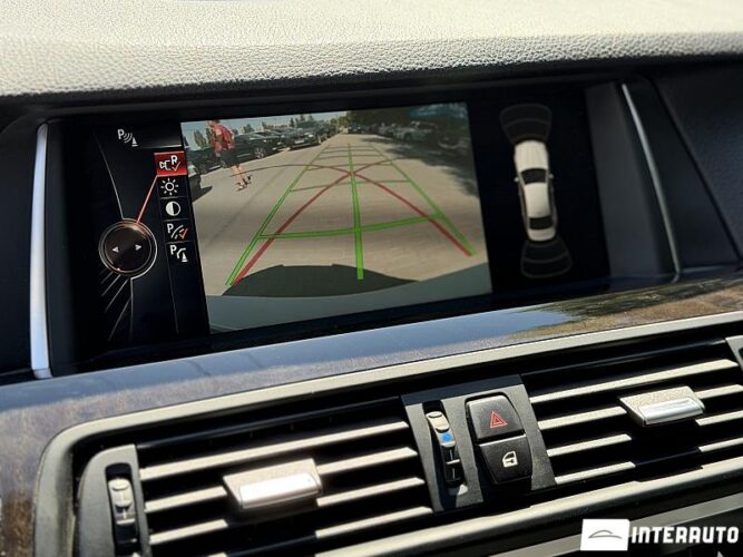 BMW 528 39 bmw 528 2016