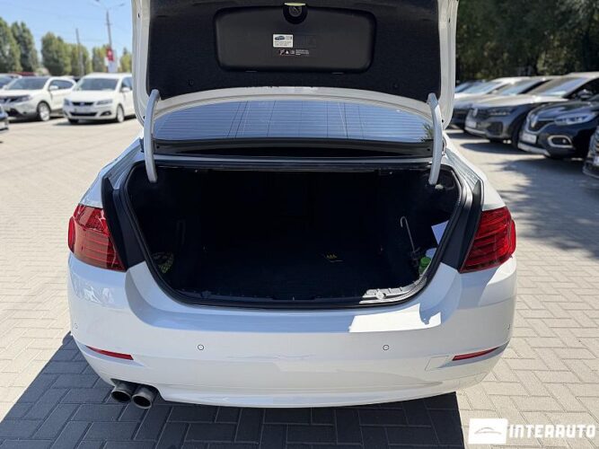 BMW 528 45 bmw 528 2016