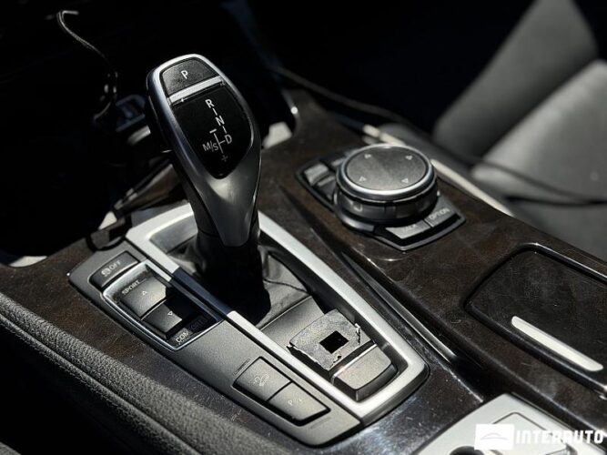 BMW 528 41 bmw 528 2016