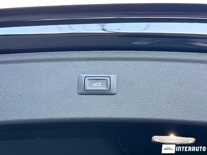 Audi Q5 50 audi Q5 2022