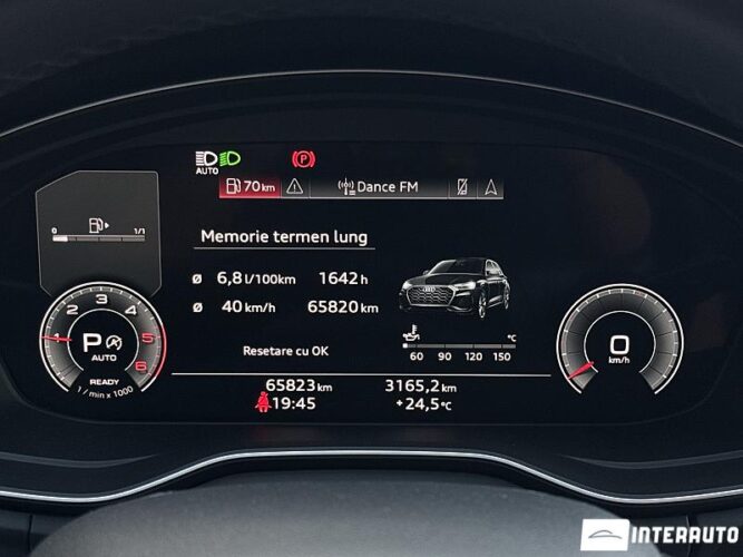 Audi Q5 43 audi Q5 2022