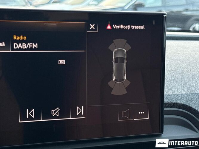 Audi Q5 45 audi Q5 2022