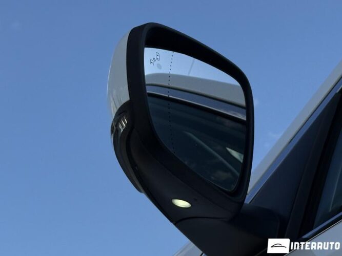 Renault Kadjar 36 renault Kadjar 2019