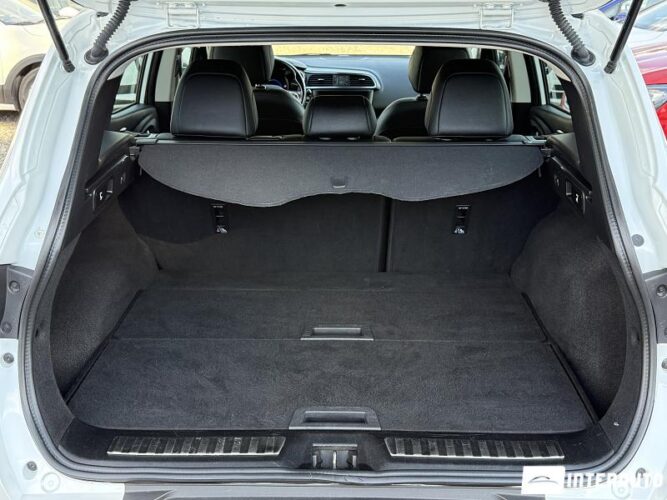 Renault Kadjar 51 renault Kadjar 2019
