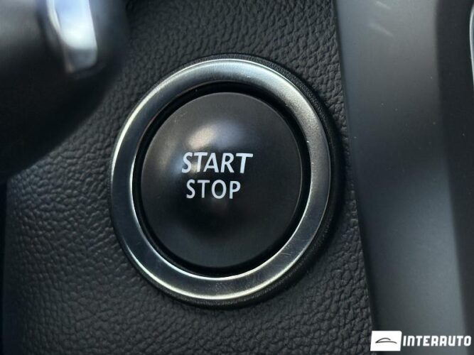 Renault Kadjar 41 renault Kadjar 2019