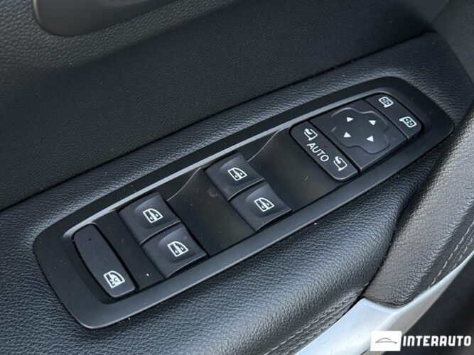 Renault Kadjar 39 renault Kadjar 2019
