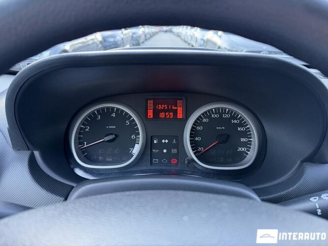 Dacia Duster 37 dacia Duster 2011