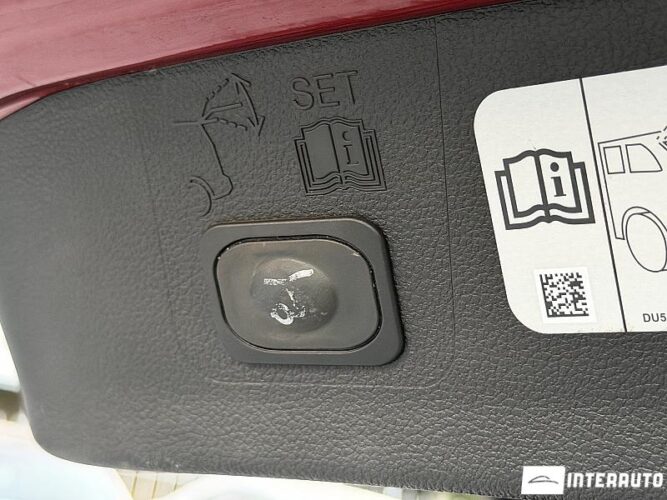ford Kuga 2017