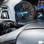 Ford Kuga 2017
