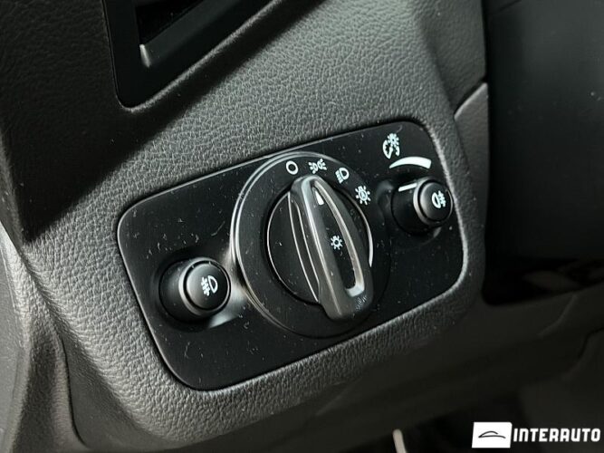ford Kuga 2017