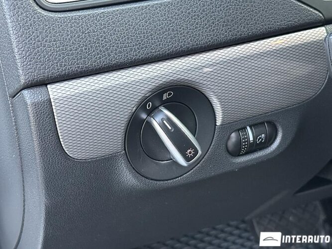 volkswagen Jetta 2017
