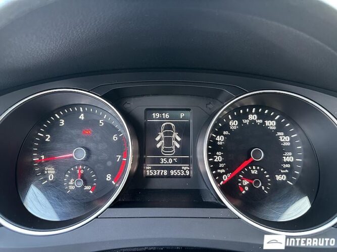 volkswagen Jetta 2017