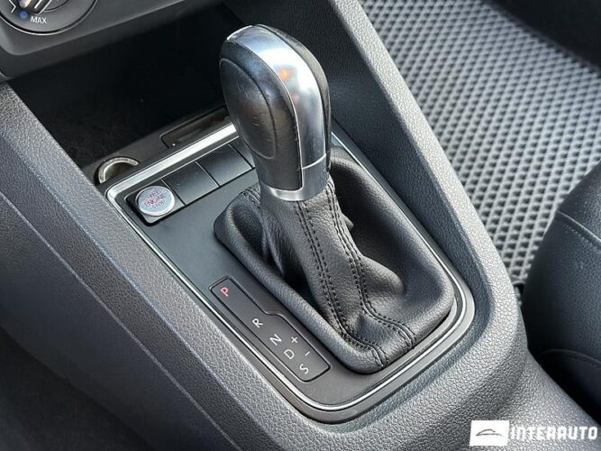 volkswagen Jetta 2017