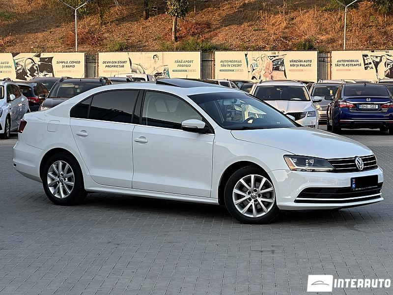 interauto oferta masina