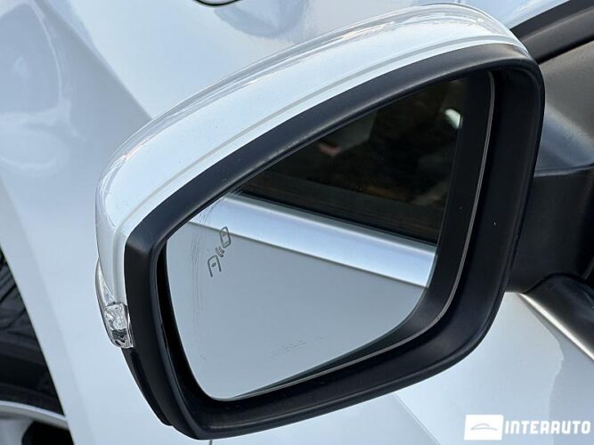 volkswagen Jetta 2017