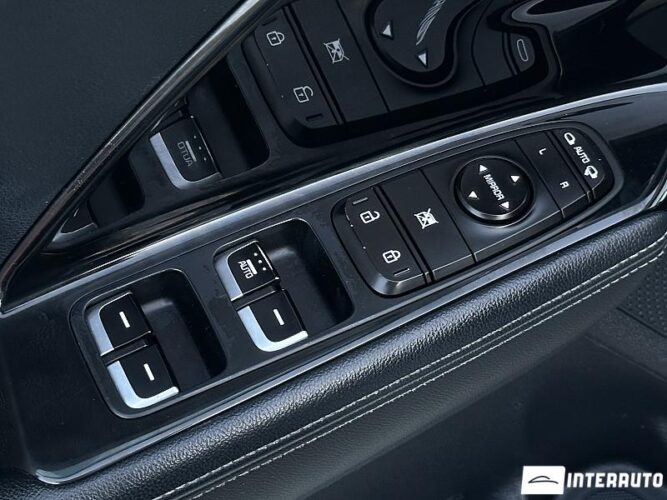 Kia Niro 51 kia Niro 2020