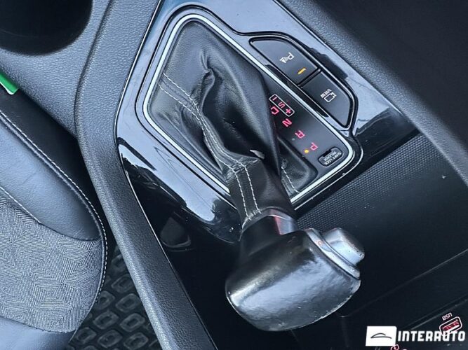 Kia Niro 43 kia Niro 2020