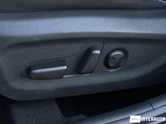 Kia Niro 50 kia Niro 2020