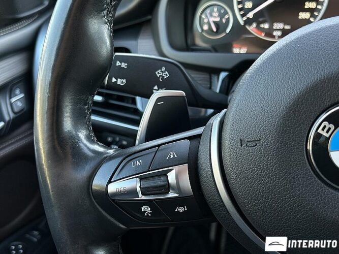 BMW X5 2.5D 46 bmw X5 2.5D 2015