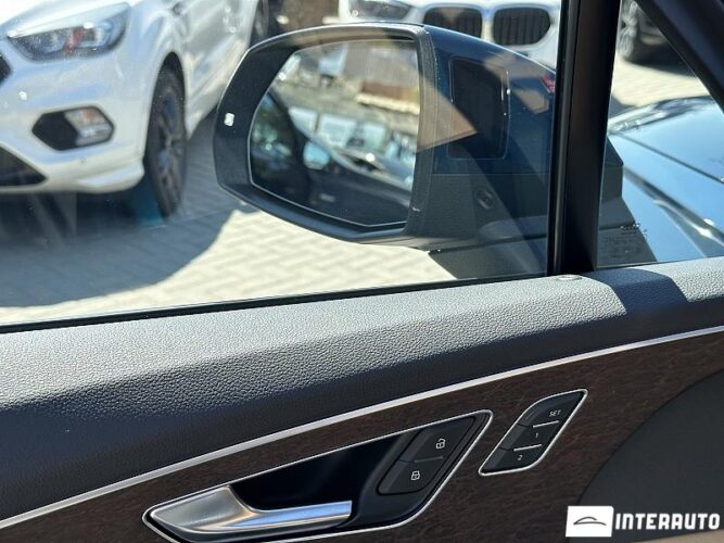 Audi Q7 59 audi Q7 2021