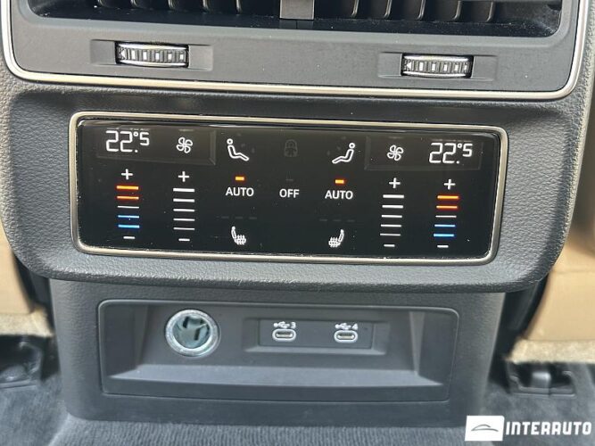 Audi Q7 55 audi Q7 2021