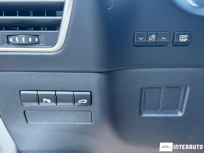 Lexus NX 300H 39 lexus NX 300H 2014