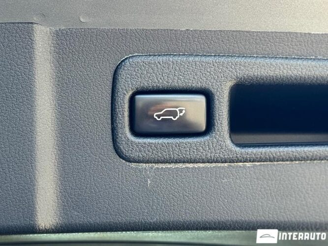 Lexus NX 300H 51 lexus NX 300H 2014