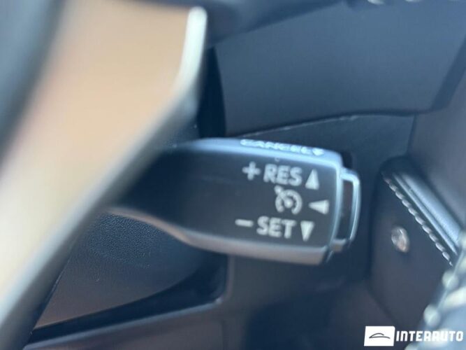 Lexus NX 300H 43 lexus NX 300H 2014